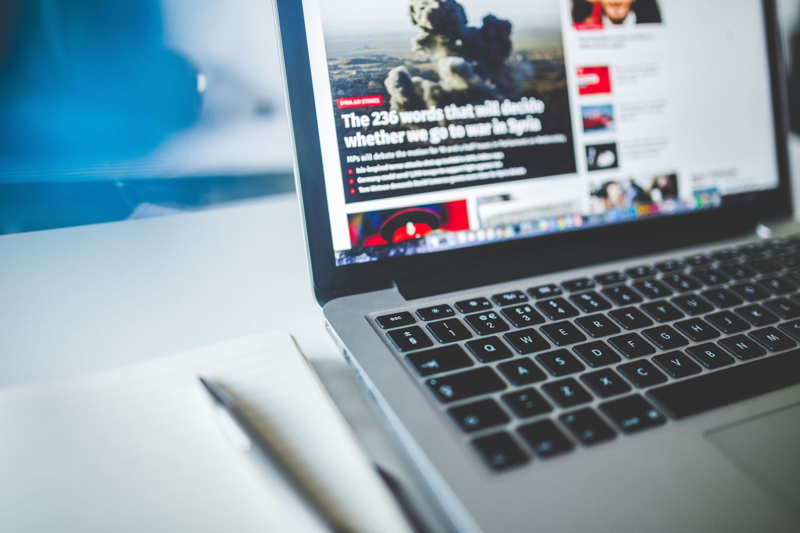 Website Toko Online